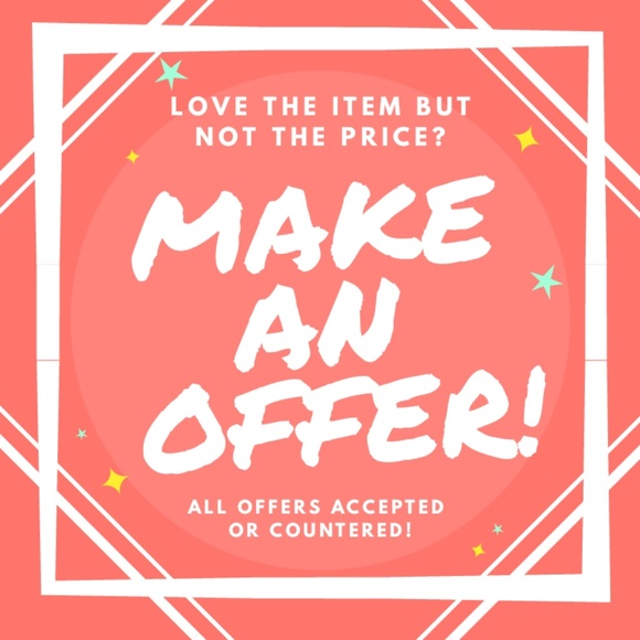 Meet your Posher, Amber - Picture 4 of 4